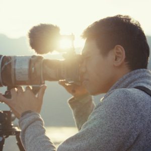 Vancouver, BC Birding & Photography Tour - Full Day